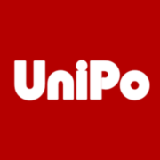 UniPo株式会社